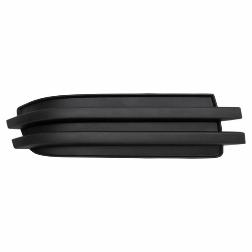 Passenger Side Fog Light Cover For 2008-2010 Dodge Grand Caravan