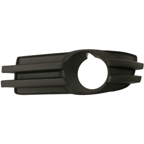 Driver Side Fog Light Bezel For 2008-2010 Dodge Grand Caravan