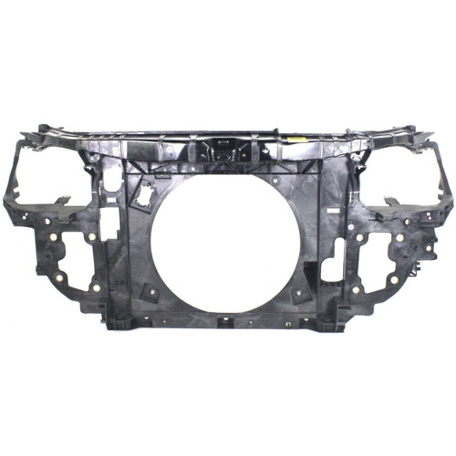 Radiator Support For 2009-2020 Dodge Journey