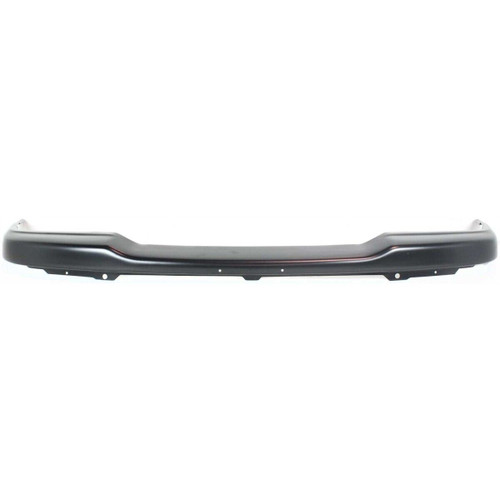 Front Bumper Face Bar For 2001-2005 Ford Ranger