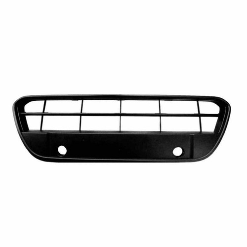 Front Bumper Grille For 2010-2013 Ford Transit Connect Platinum Edition