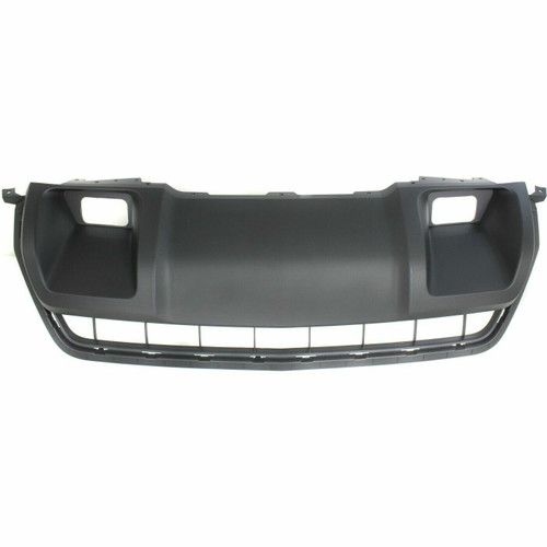 Front Skid Plate For 2015-2020 Chevrolet Colorado