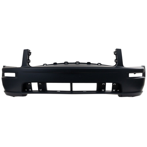 CAPA Front Bumper For 2005-2009 Ford Mustang GT