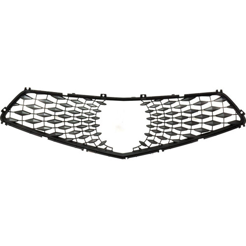 Front Grille For 2018-2020 Acura TLX Front Grille For 2018-2020 Acura TLX