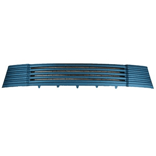 Front Bumper Grille For 2010-2014 Ford F-150