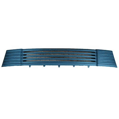 Front Bumper Grille For 2010-2014 Ford F-150