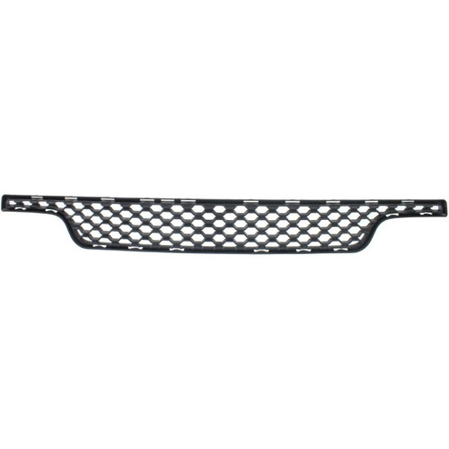 Bumper Cover Grille For 2011-2013 Dodge Durango