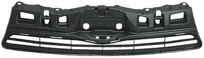 Upper Grille Mounting Panel For 2015-2017 Toyota Prius C