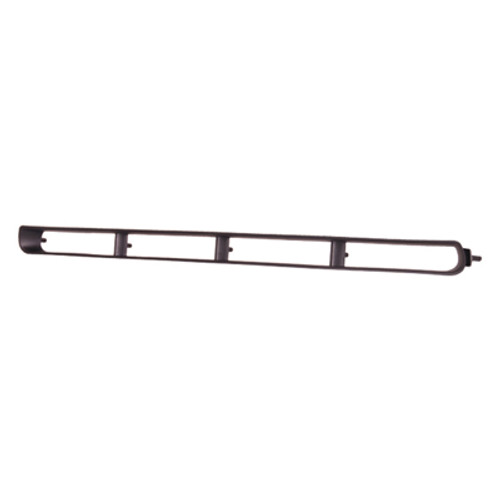 CAPA Grille For 2012-2017 Fiat 500