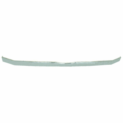 Chrome Upper Grille For 2009-2012 Ford  Flex