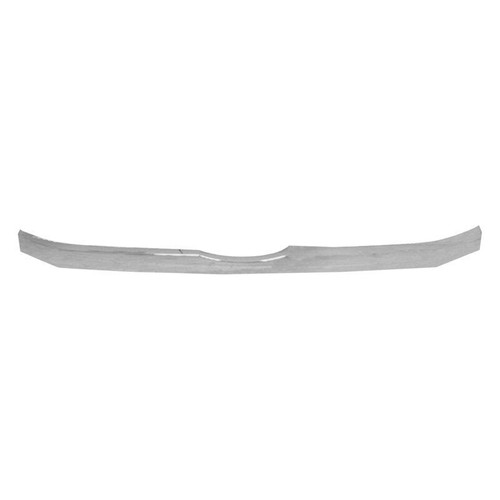 Front Lower Grille Bar For 2009-2012 Ford  Flex