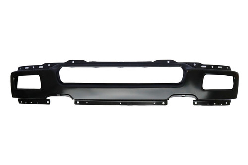 Front Bumper For 2004-2005 Ford F-150