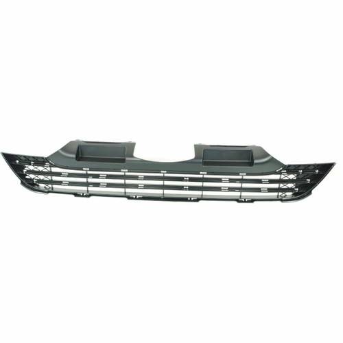 Lower Grille For 2007-2009 Honda CR-V