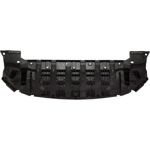 Engine Splash Shield For 2017-2019 Ford Escape