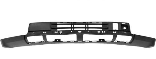 Front Lower Bumper For 2021-2024 GMC Yukon