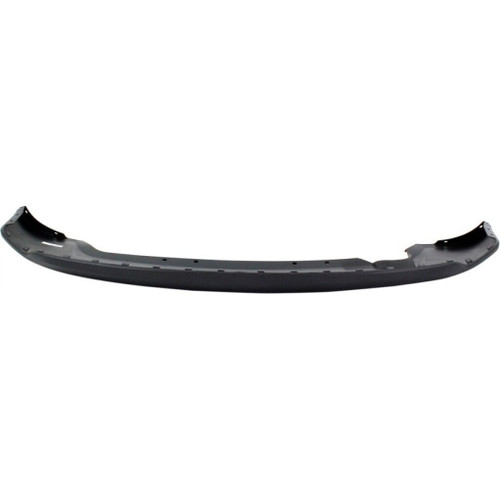 Rear Lower Bumper For 2011-2017 Jeep Compass Without Tow Hook