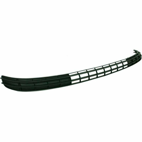 Lower Bumper Grille For 2004-2005 Chevrolet Malibu