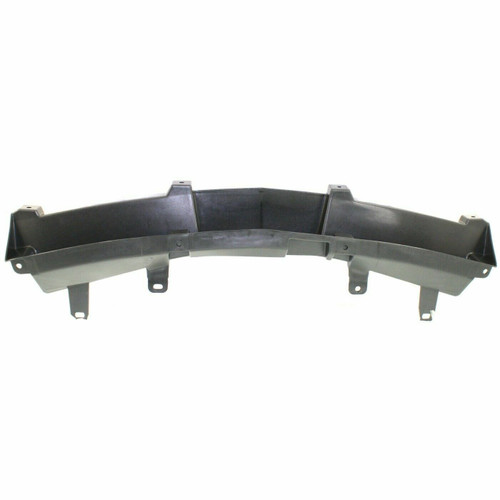 Front Bumper Cover Support For 2005-2009 Chevy Equinox