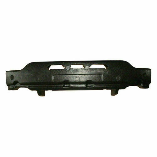 Rear Bumper Absorber For 2004-2008 Pontiac Grand Prix