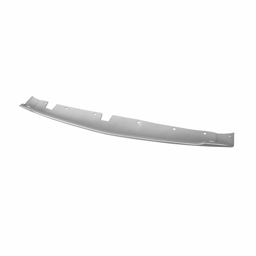 Front Bumper Skid Plate For 2016-2018 Lincoln MKX