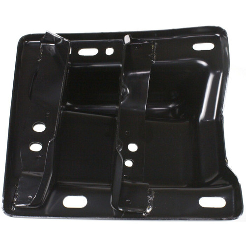 Bumper Bracket For 2002-2005 Dodge RAM 1500