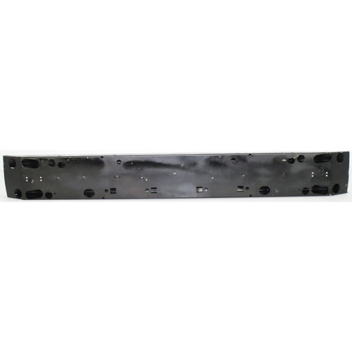 Front Bumper Reinforcement For 2000-2004 Ford Focus