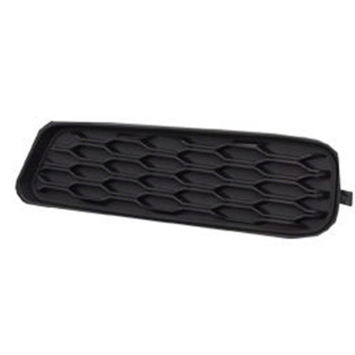 Bumper Grille For 2011-2014 Dodge Avenger Without Fogs