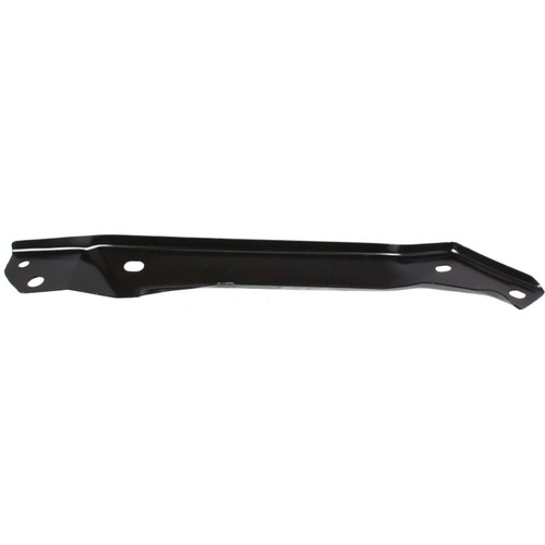 Front Right Side Bumper Bracket For 2000-2004 Ford F-250 Super Duty