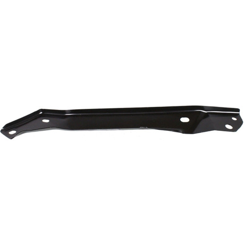 Bumper Bracket For 2000-2004 Ford F-250 Super Duty F-350 Super Duty Front Left