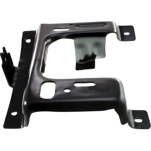 Front Right Bumper Bracket For 2006-2008 Ford F-150