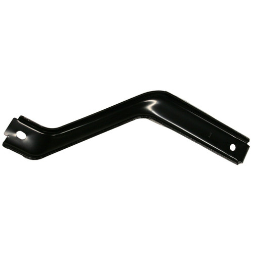 Front Right Bumper Bracket For 2009-2014 Ford F-150 Inner Mounting