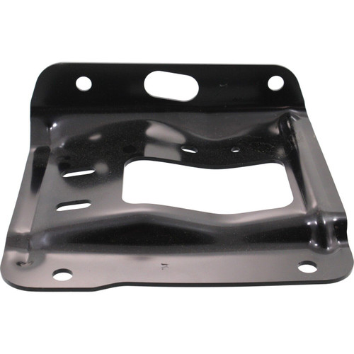 Front Right Side Bumper Bracket For 2011-2016 Ford F-250
