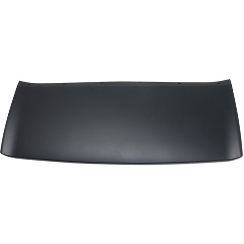 Front Skid Plate For 2013-2016 Ford Escape