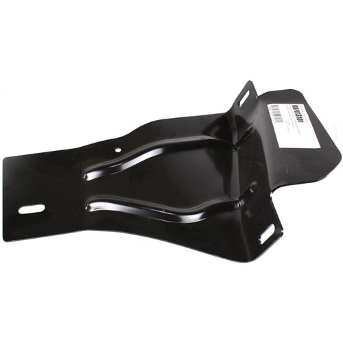 Front Bumper Bracket Right Side For 2008-2010 Ford F-250 Super Duty Mounting Bracket