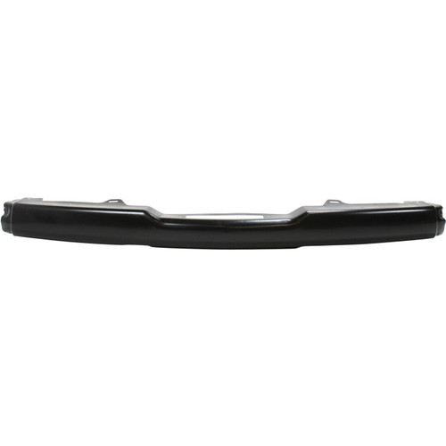 Front Bumper Reinforcement For 1998-2000 GMC Envoy 1998-2005 GMC Sonoma/S15 Jimmy Front Bumper Reinforcement For 1998-2000 GMC Envoy 1998-2005 GMC Sonoma/S15 Jimmy