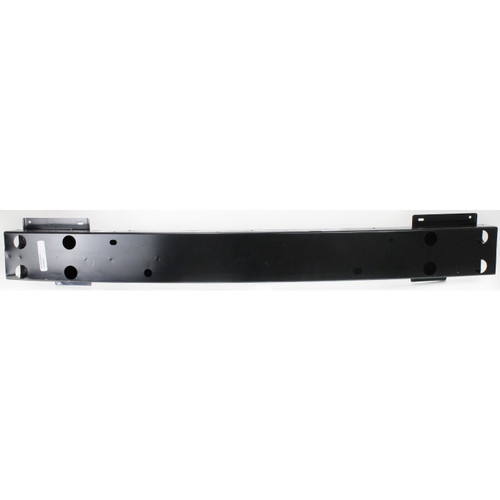 Front Bumper Reinforcement For 2004-2008 Chevrolet Malibu