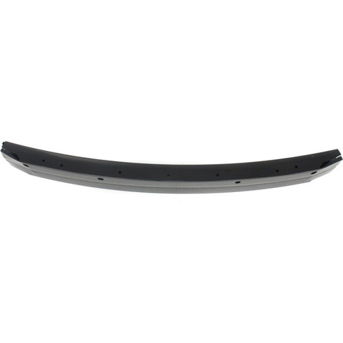 Front Bumper Reinforcement For 2006-2013 Chevrolet Impala