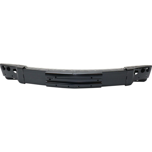 Front Bumper Reinforcement For 2009-2017 Buick Enclave