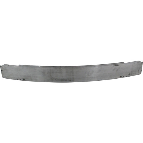 Front Bumper Reinforcement For 2011-2013 Buick Regal Front Bumper Reinforcement For 2011-2013 Buick Regal