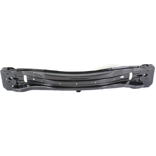 Front Bumper Reinforcement For 2010-2013 Chevrolet Equinox/GMC Terrain