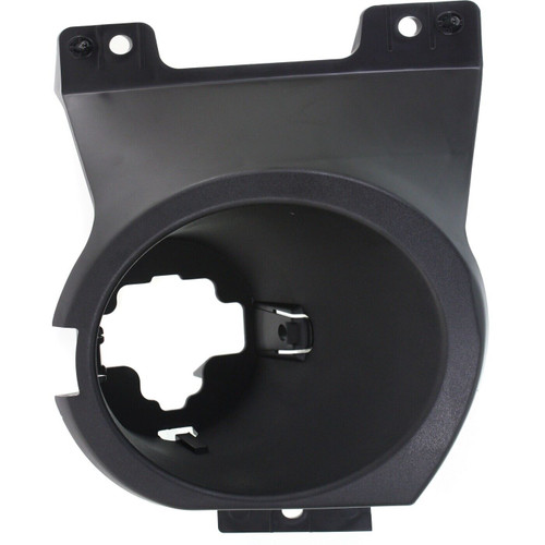 Fog Light Bracket For 2011-2014 Ford F-150 Right Side