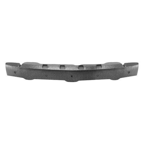 Front Bumper Absorber For 2004-2005 Chevrolet Malibu