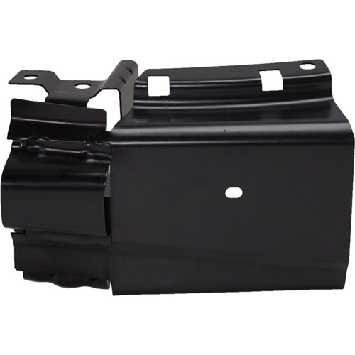 Front Right Bumper Bracket For 2003-2020 Chevrolet Express 2500/3500 Front Right Bumper Bracket For 2003-2020 Chevrolet Express 2500/3500