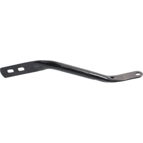 Front Bumper Bracket For 2003-2016 Chevrolet Express 2500/3500 LH or RH