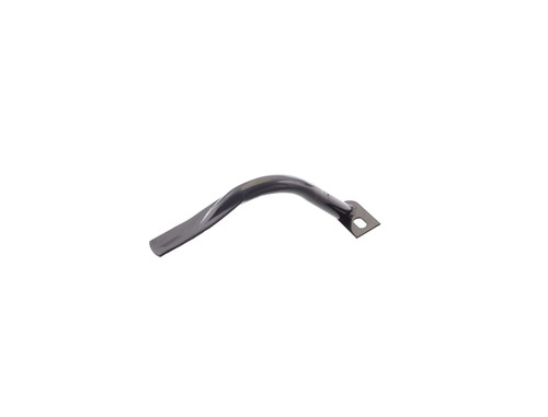 Front Left Bumper Bracket For 2003-2006 Chevy Silverado 1500