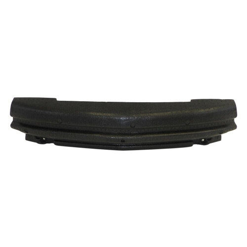 Front Bumper Absorber For 2007-2009 Chevrolet Equinox