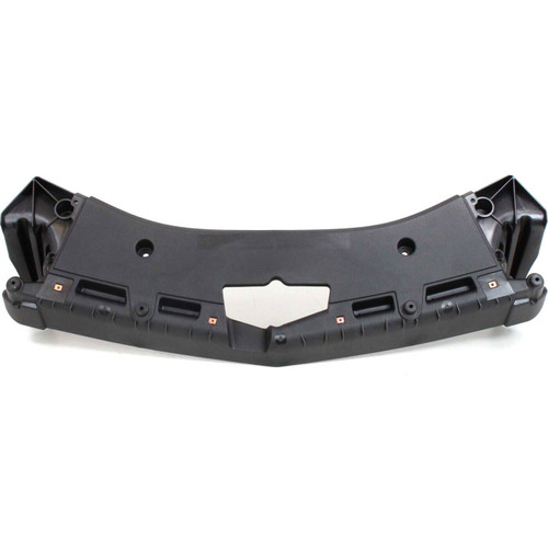 Bumper Face Bar Bracket For 2010-2017 Chevy Equinox