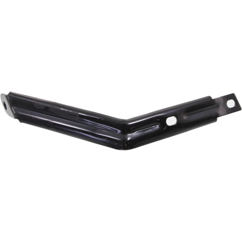 Front Lower Inner Bumper Bracket Right Side For 2007-2013 GMC Sierra 1500