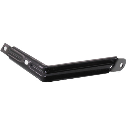 Front Left Bumper Bracket For 2007-2013 GMC Sierra 1500 Inner