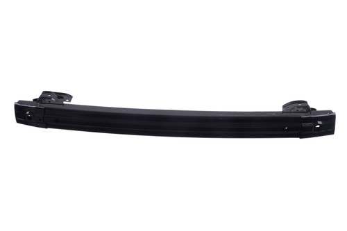 Front Bumper Reinforcement For 2001-2005 Honda Civic Coupe Sedamn
